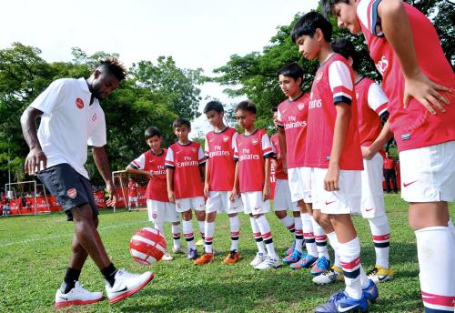 KL25_22072012_ARSENAL_3