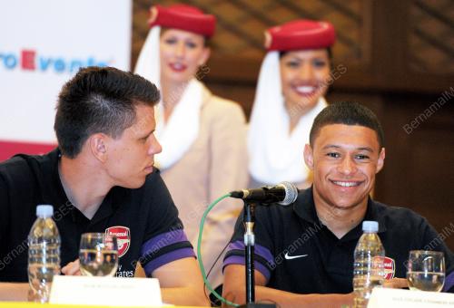 KL25_22072012_ARSENAL