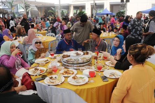 KL25_22072017_SENIMAN_BN201707210605