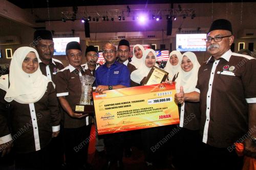 KL25_22082017_ANUGERAH_DESA