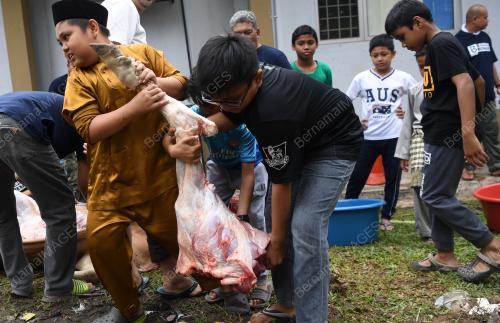 KL25_22082018_KORBAN