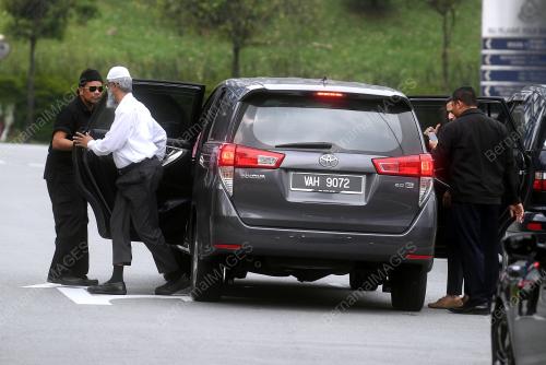 KL25_22082019_ZAKIRNAIK_BN20190821875