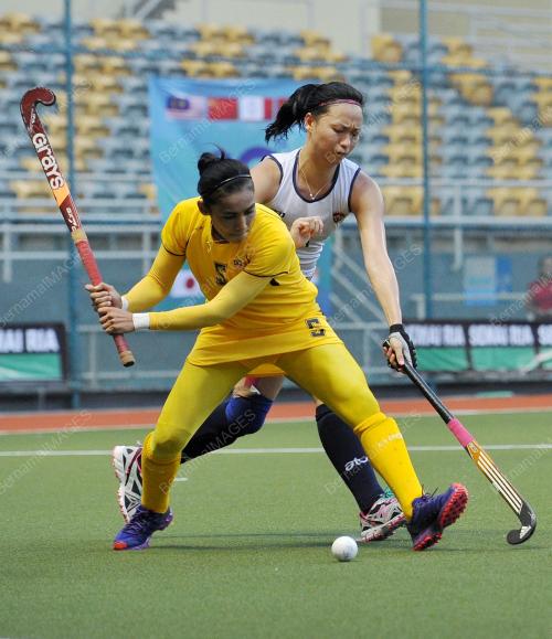 KL25_22092013_HOKI_ASIA