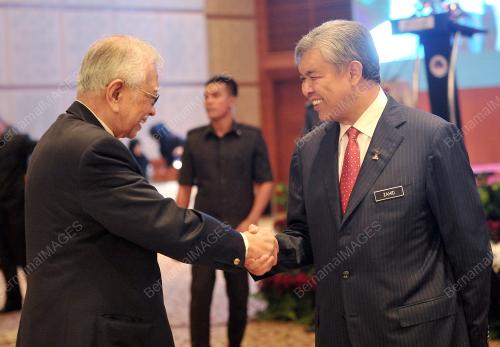KL25_22092015_TPM