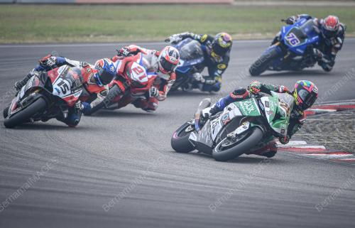 KL25_22092019_ARRC_BN20190919645