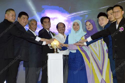 KL25_22102018_BURUNG_WALID_BN2018102111504