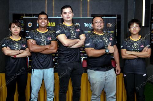 KL25_22102019_MSN_BN201910215132