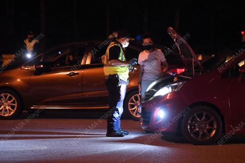 OPS BERSEPADU JPJ WPKL