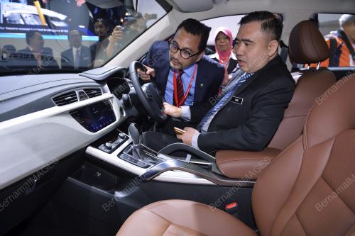 KL25_22112018_KLIMS_BN201811163929