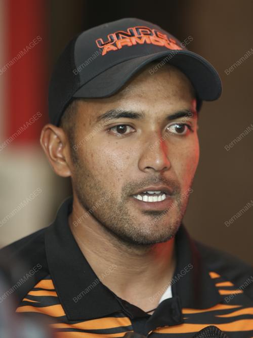 KL25_22112019_SAILING_BN201911218533