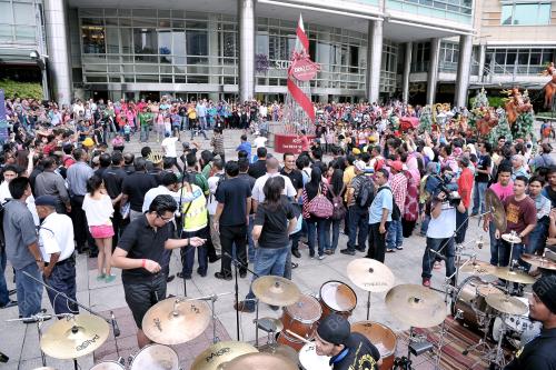 KL25_22122012_BUSKERS_FEST