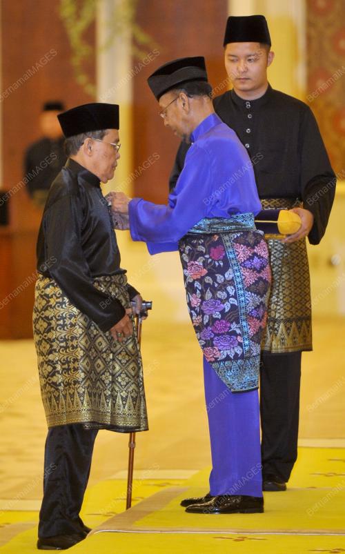 KL25_22122015_PINGAT