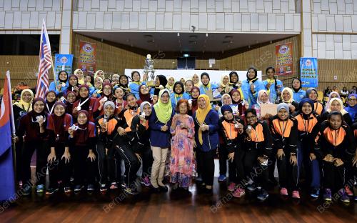 KL25_22122017_PINGAT_BN20172214638