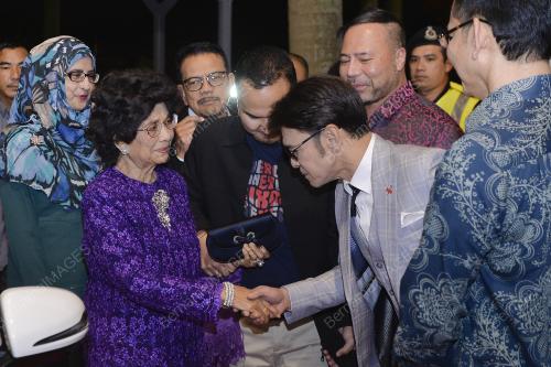 KL25_22122018_TUN_SITI_BN201812126122
