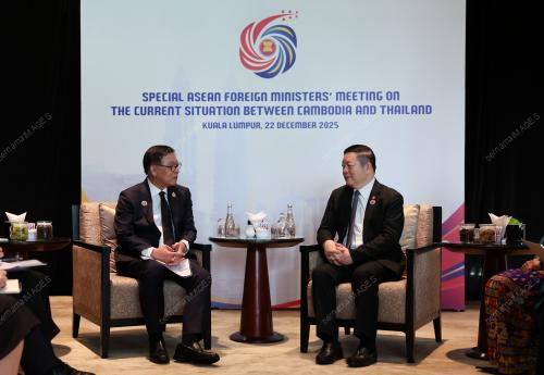 KL25_22122025_ASEAN_SPECIAL