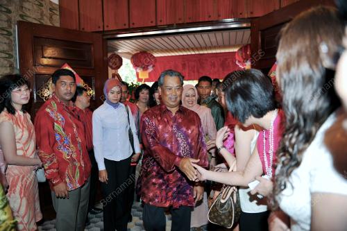 KL25_23012012_TPM