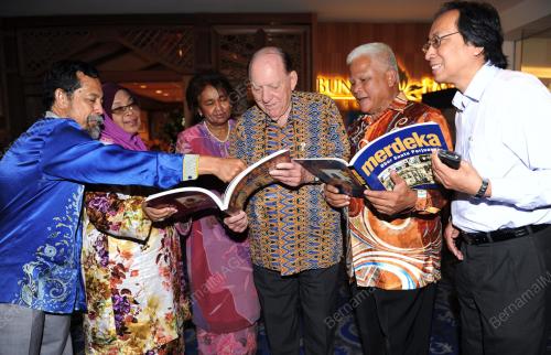 KL25_23022012_KOLOKIUM