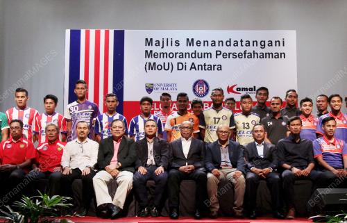 KL25_23022016_FELCRA