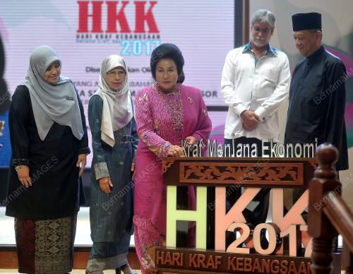 KL25_23022017_HKK