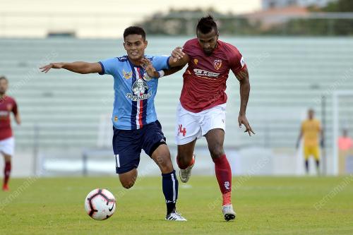 KL25_23022019_BOLA_BN201902130416