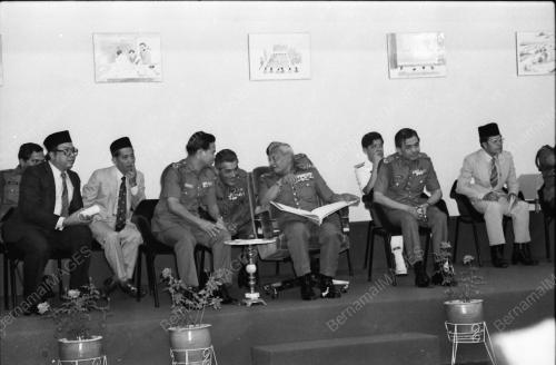 MAKTAB