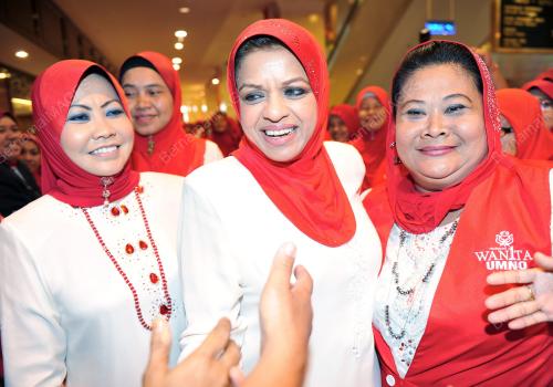 KL25_23032012_UMNO