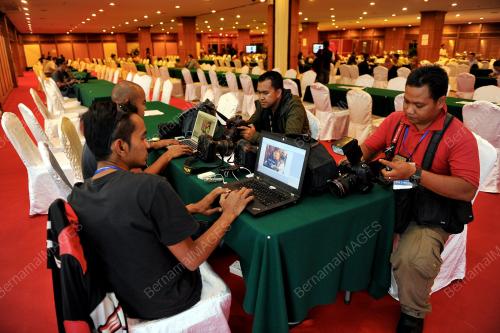 KL25_23032014_MH370