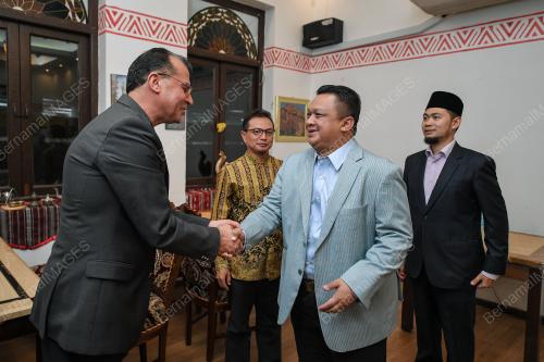 KL25_23032018_AQSA_BN201803212634