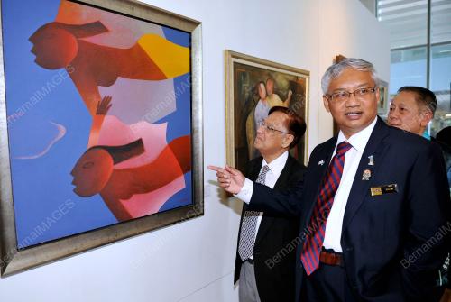 KL25_23042012_PAMERAN3