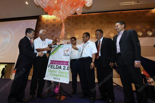 KL25_23042018_FELDA_BN201804205954