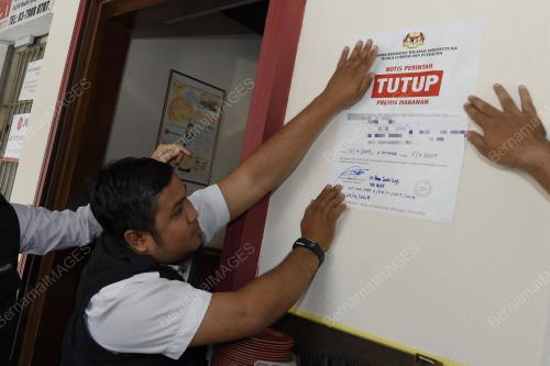 KL25_23042019_OPERASI_BN201904227581