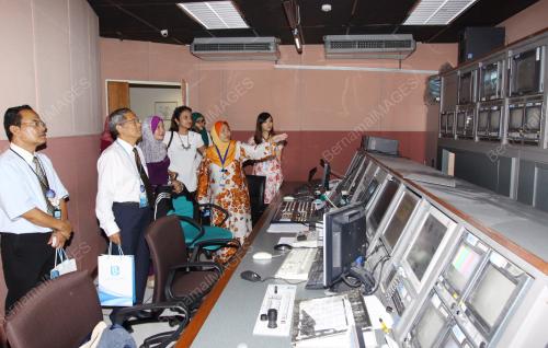 KL25_23052014_SYABAS