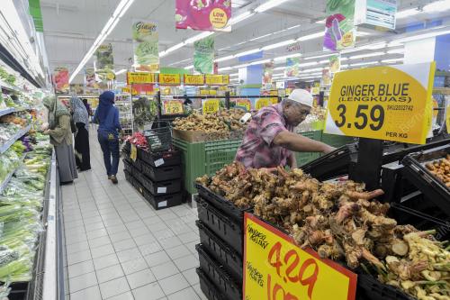 KL25_23052018_GST_MANSUH