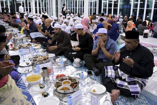 KL25_23052019_MUAMALAT_BN201905210245