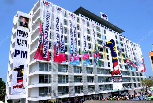 KL25_23062012_NAJIB_RAZAK