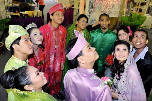 KL25_23062012_PROMOSI_KAHWIN