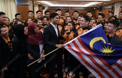 KL25_23072018_KBS_BN201807213722