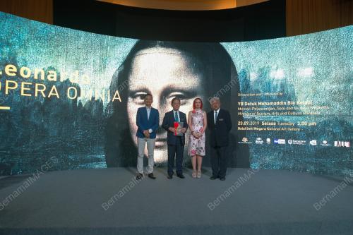 KL25_23072019_LEONARDO_BN201907195678