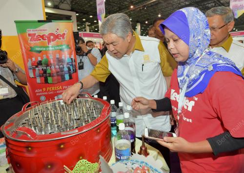 KL25_23082017_TPM_3
