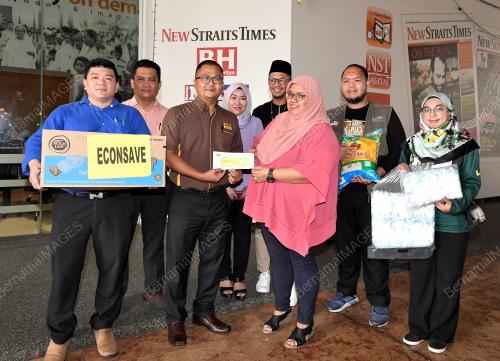 KL25_23082019_SUMBANGAN_BN201908208620