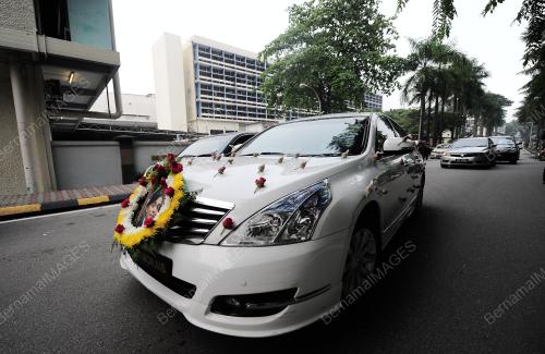 KL25_23092015_KEVIN_MORAIS