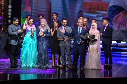 KL25_23092017_FFM29
