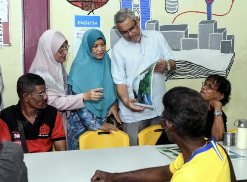 KL25_23092019_GELANDANGAN_BN201909201673