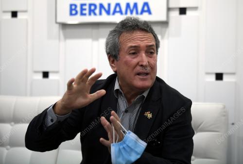 GUIDO FELIPE LOYZA DEVESCOVI