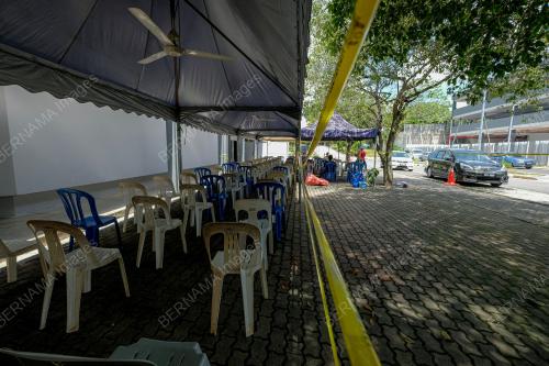 KL25_23092021_CAC