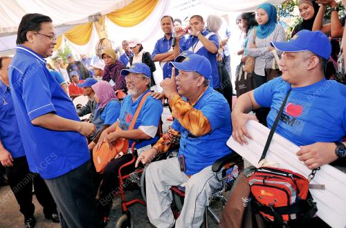 KL25_23102012_JALINAN_KASIH