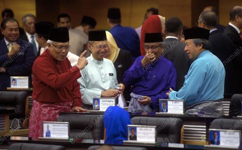 KL25_23102015_BAJET