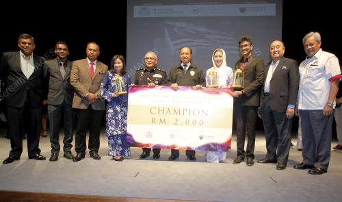 KL25_23102016_DEBATE_SHOWCASE