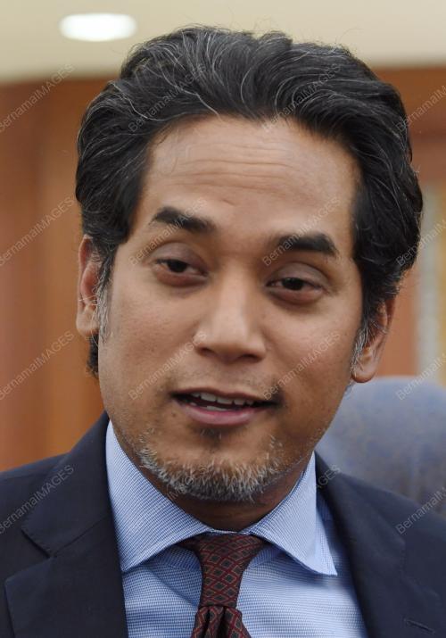 KL25_23102018_PARLIMEN_BN201810130766