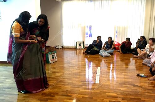 KL25_23102019_DEEPAVALI